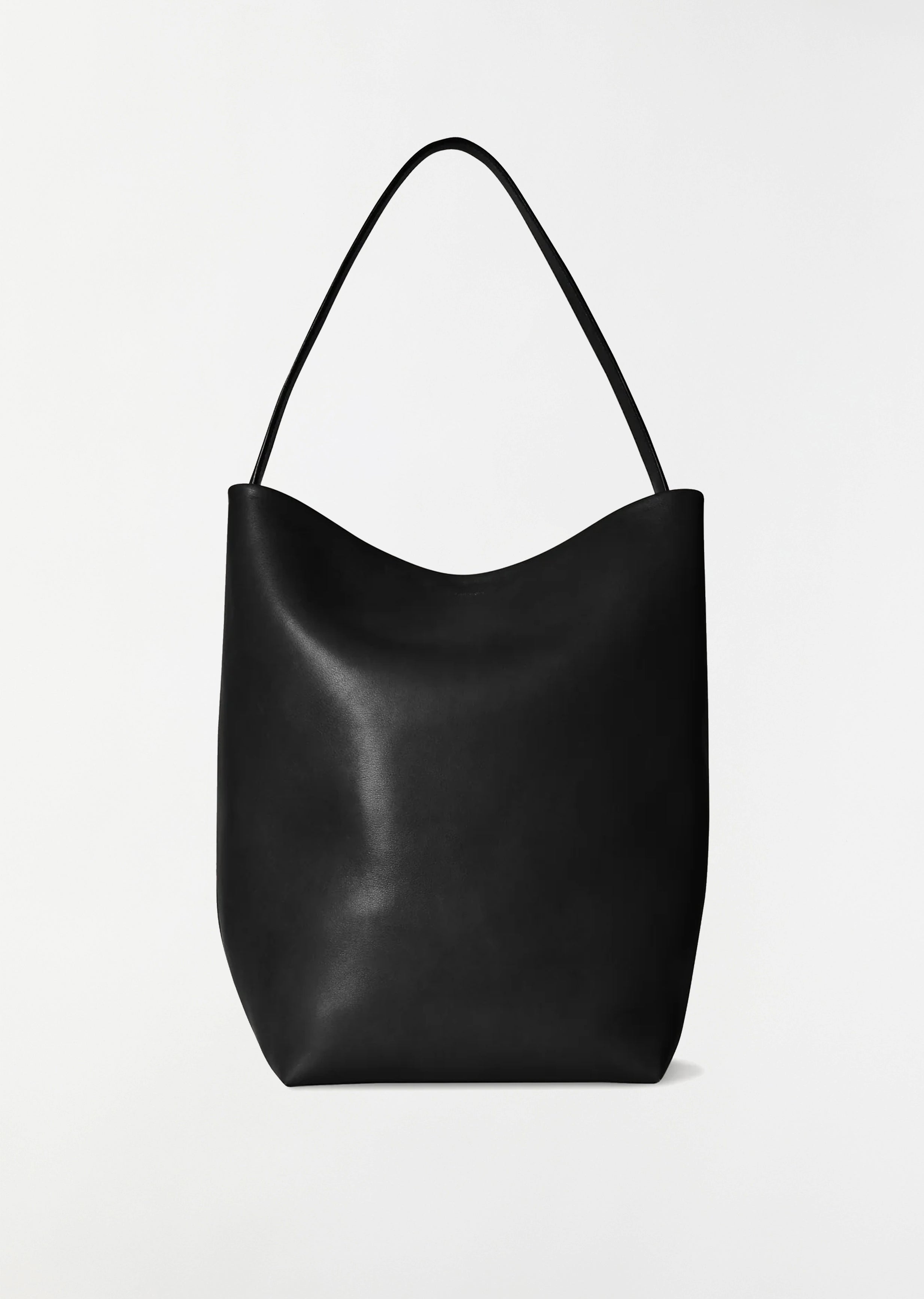 ★2023SS新作★SATUR★Nuoro Three Way Tote Bag ☆2023SS新作☆SATUR☆Nuoro Three Way Tote Bag (SATUR/トート