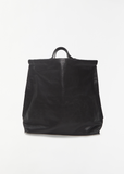 Matte Shopper Bag, Large