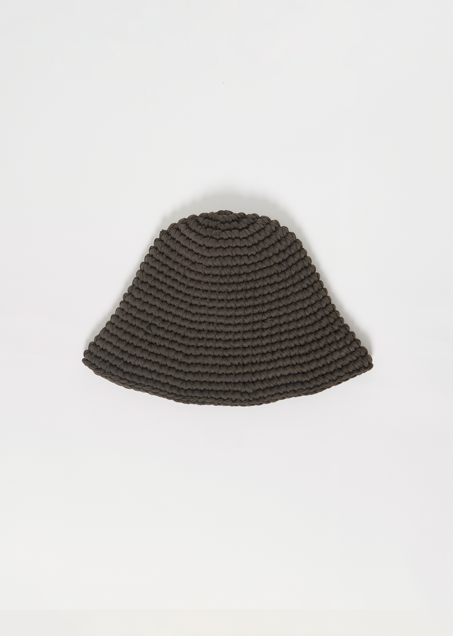 Hats, Scarves & Gloves – tagged 