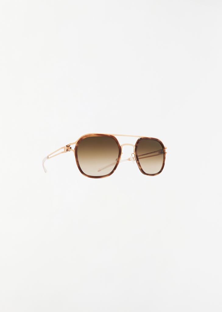 Leeland Sunglasses