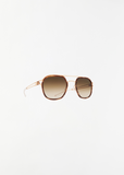 Leeland Sunglasses