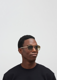 Leeland Sunglasses