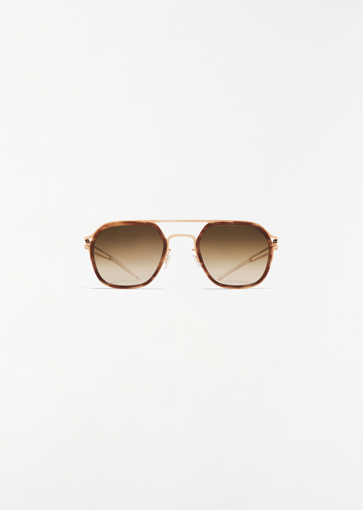 Leeland Sunglasses