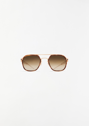 Leeland Sunglasses