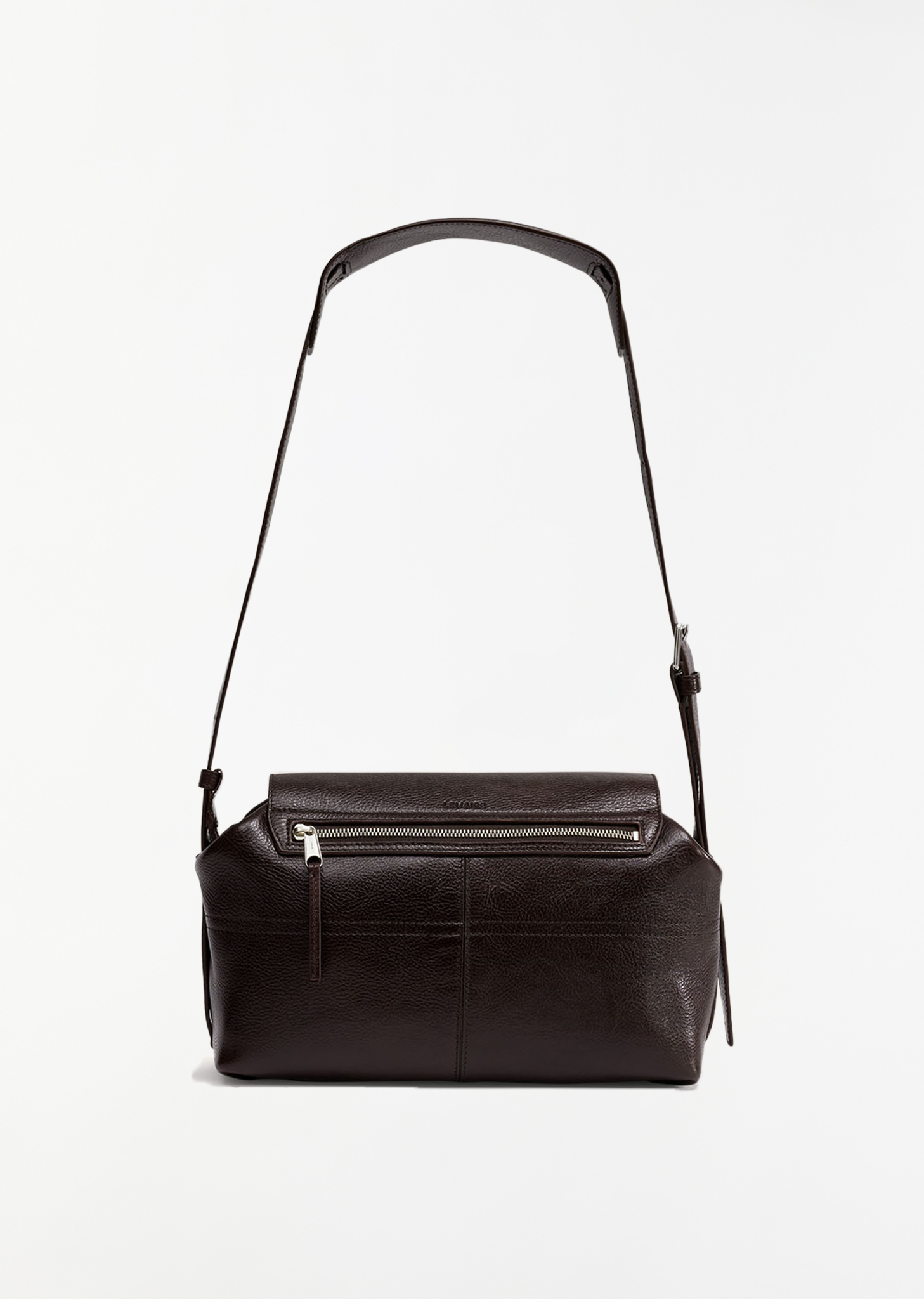 Medium Gear Bag – La Garçonne Medium Gear Bag – La Garçonne