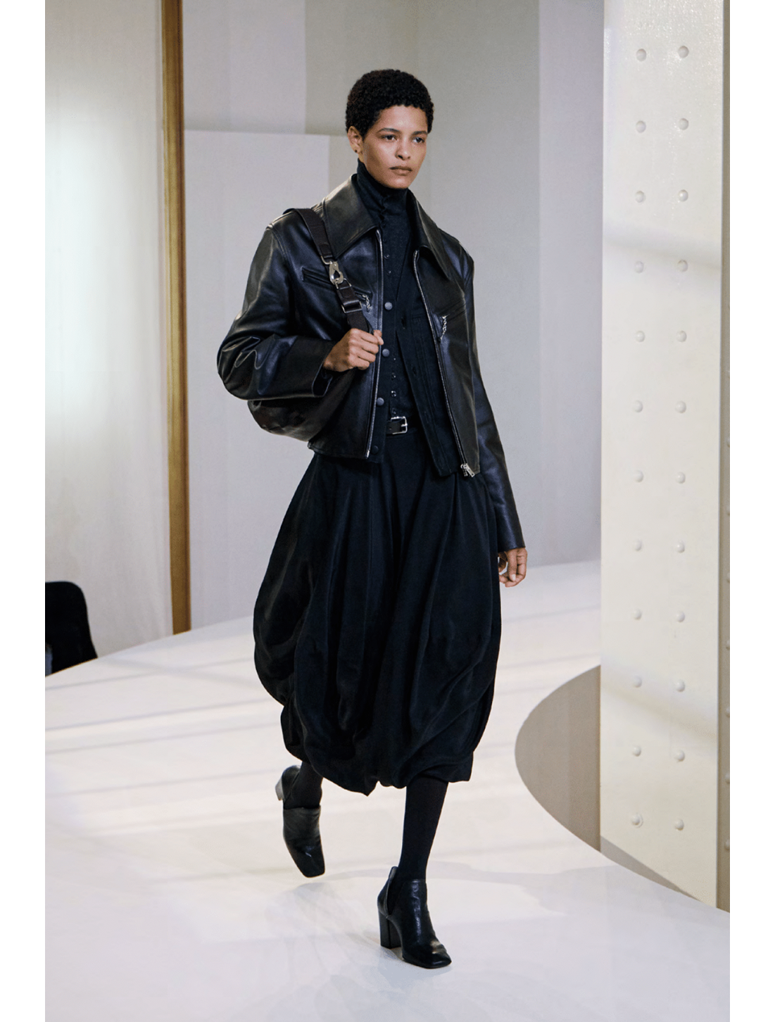 Lemaire