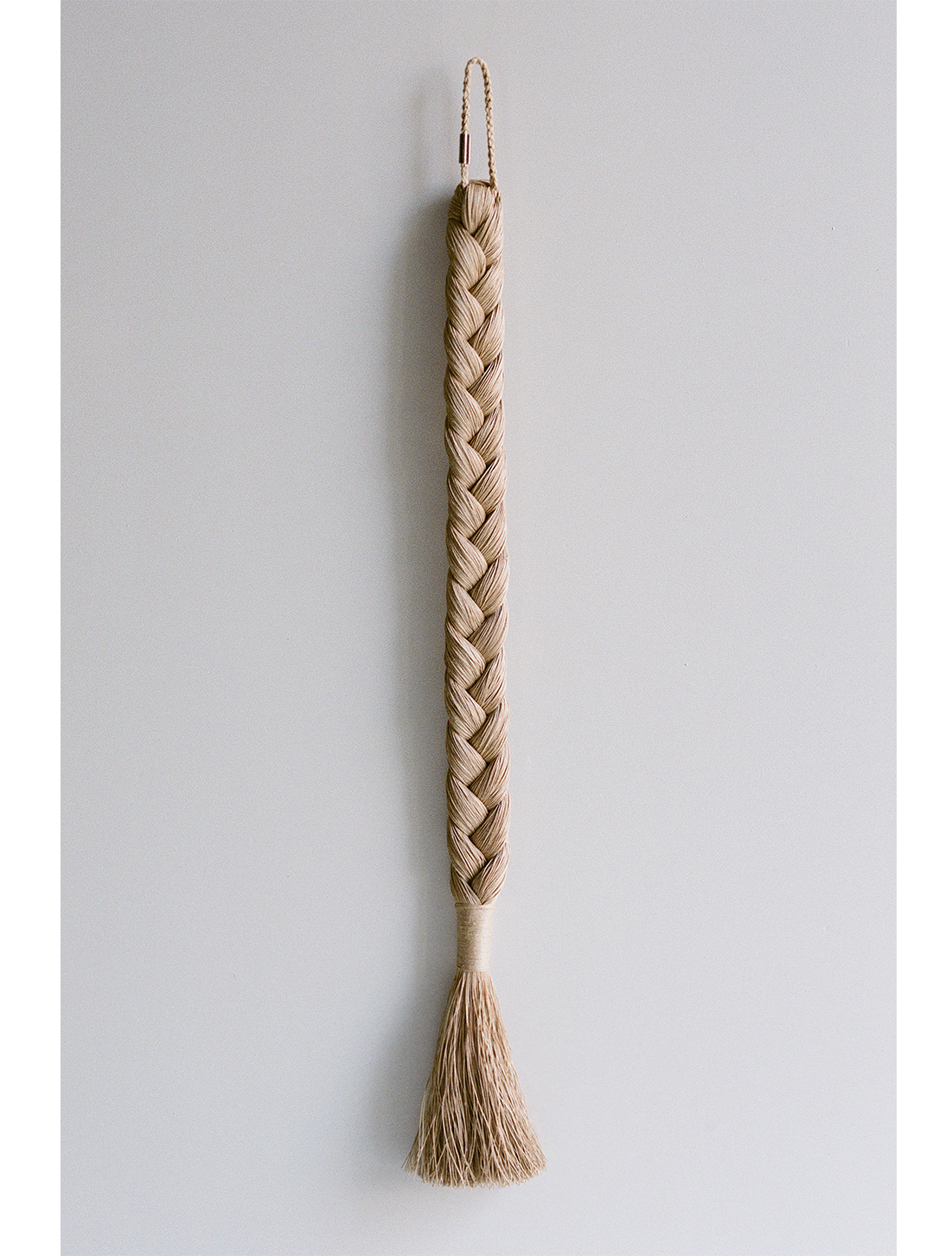 On Display — Objets Senteur by Lemaire