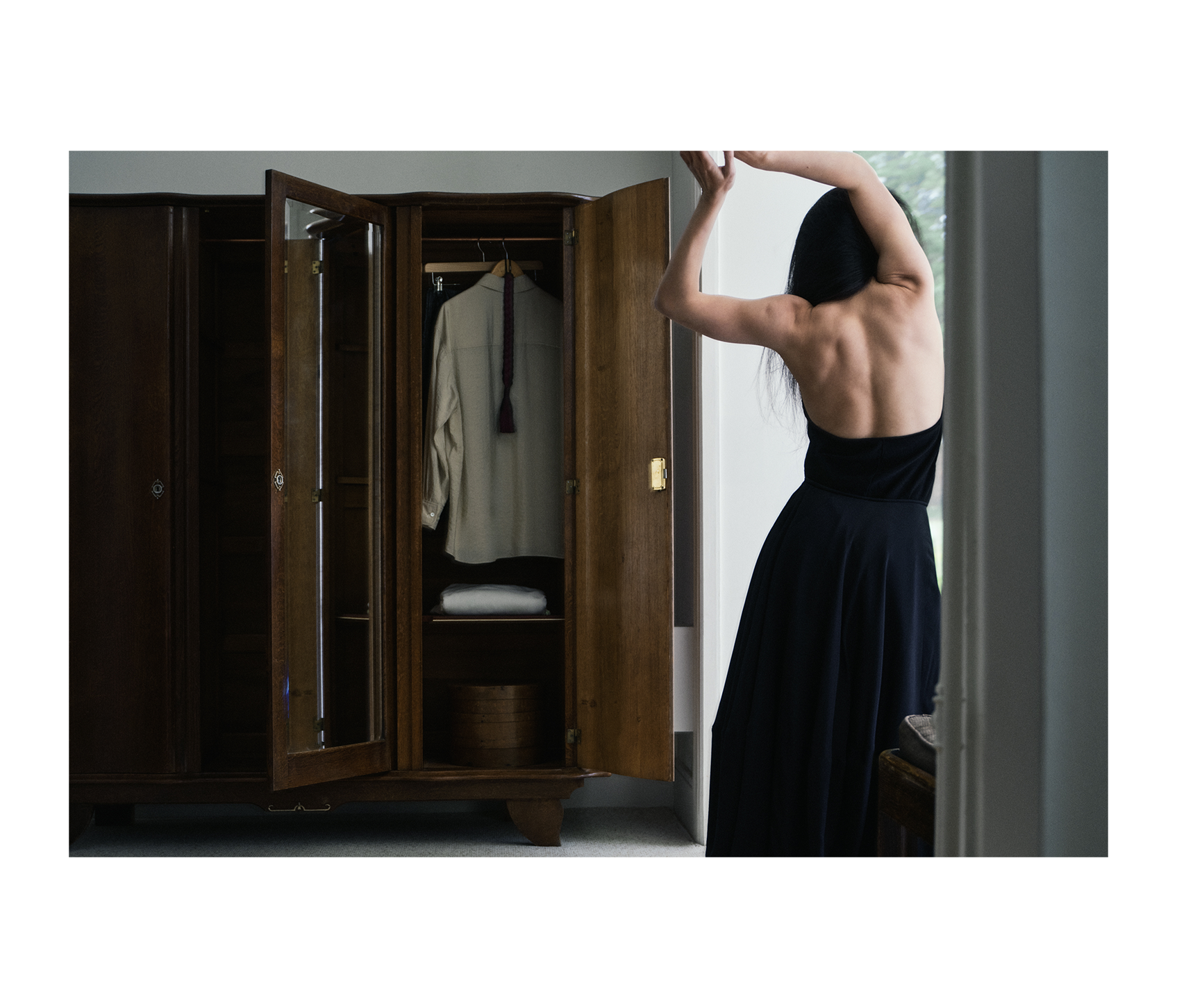 Join Us Today — Objets Senteur by Lemaire