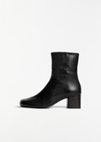 Anatomic 55 Heel Boot