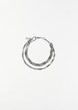 Twisted Chain Bracelet