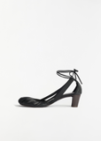 Pedille 55 Heel Ballerina