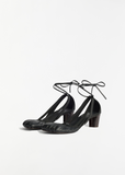Pedille 55 Heel Ballerina