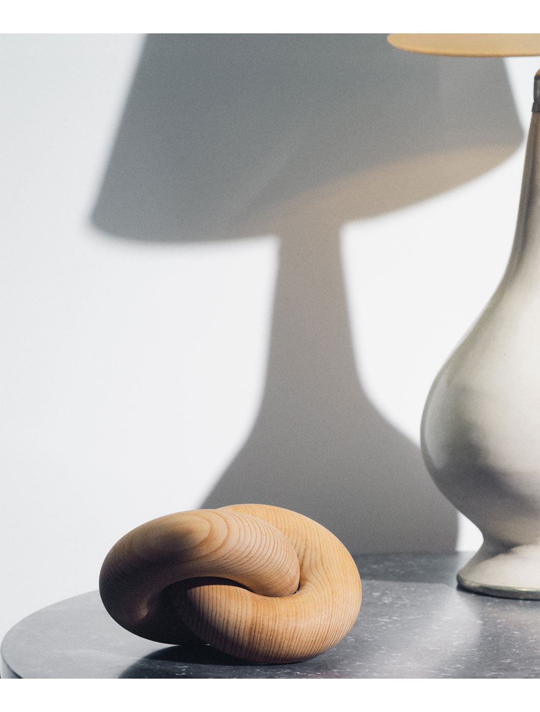 On Display — Objets Senteur by Lemaire