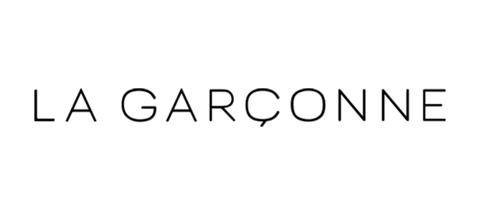 Barton Cardigan: Sand
