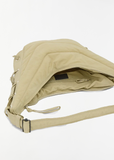 Medium Soft Game Bag — Dusty Sage