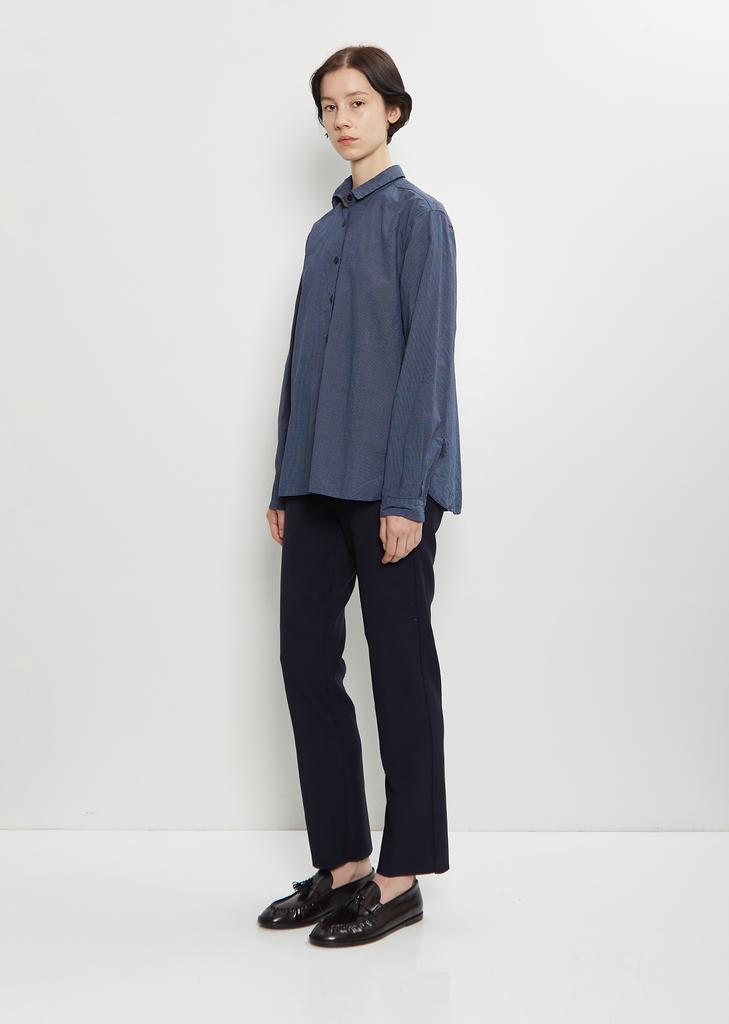 Loose Tyrol Shirt