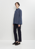 Loose Tyrol Shirt