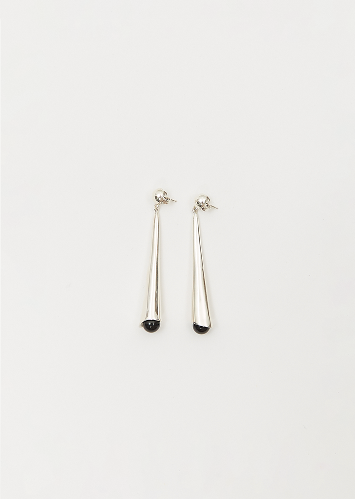 Lou Lou Drop Earrings