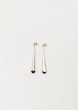 Lou Lou Drop Earrings