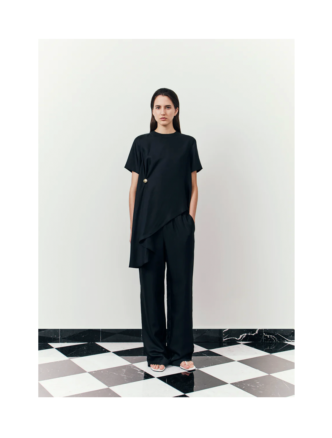 New In — Loulou de Saison