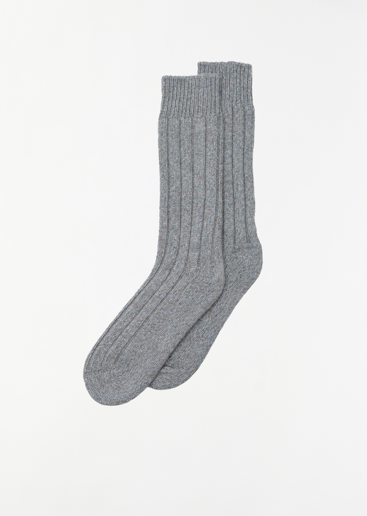 Lounge Socks