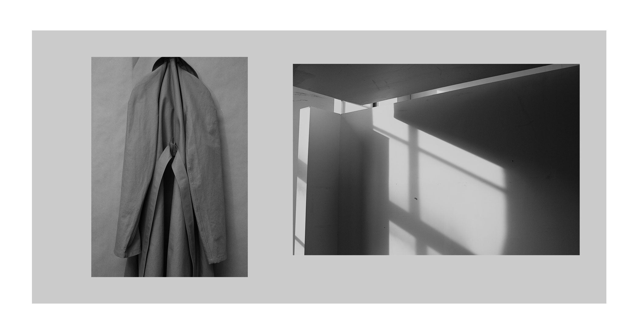 Spring-Summer 26