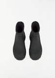 x Tretorn Marie Boot — Black