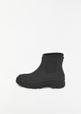 x Tretorn Marie Boot — Black