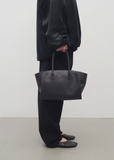 Marlo 12 — Black