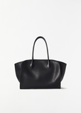 Marlo 12 — Black
