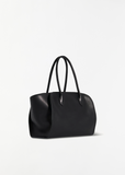 Marlo 12 — Black