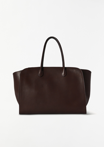 Marlo – La Garçonne Marlo – La Garçonne