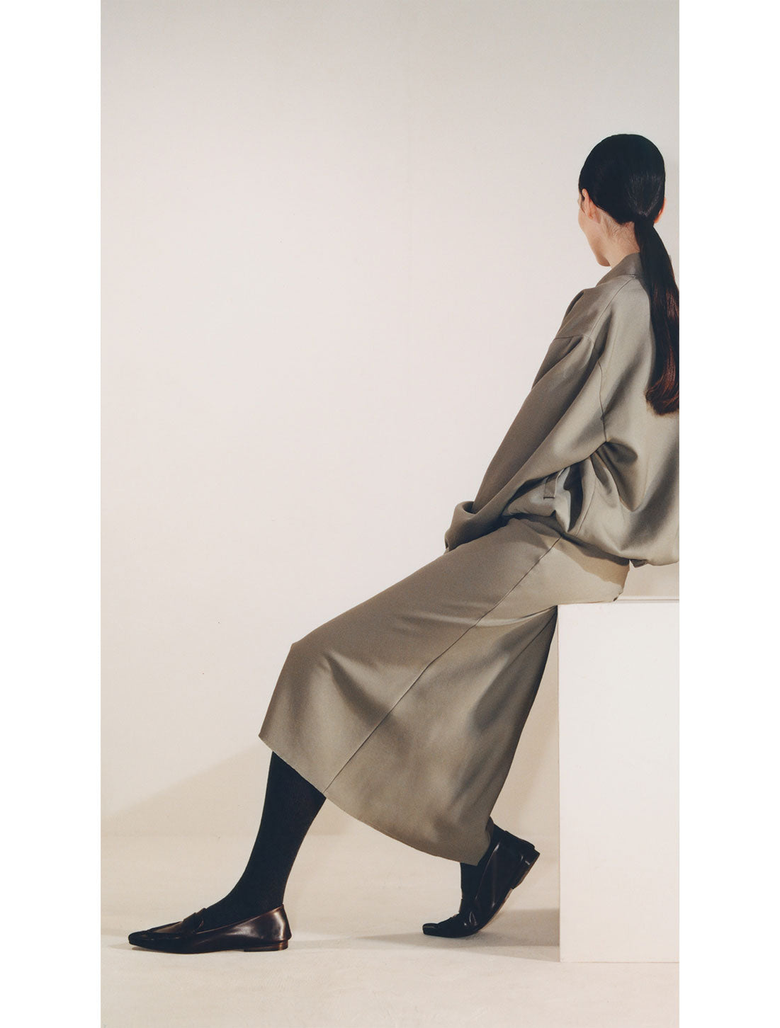 Marsèll | FW26