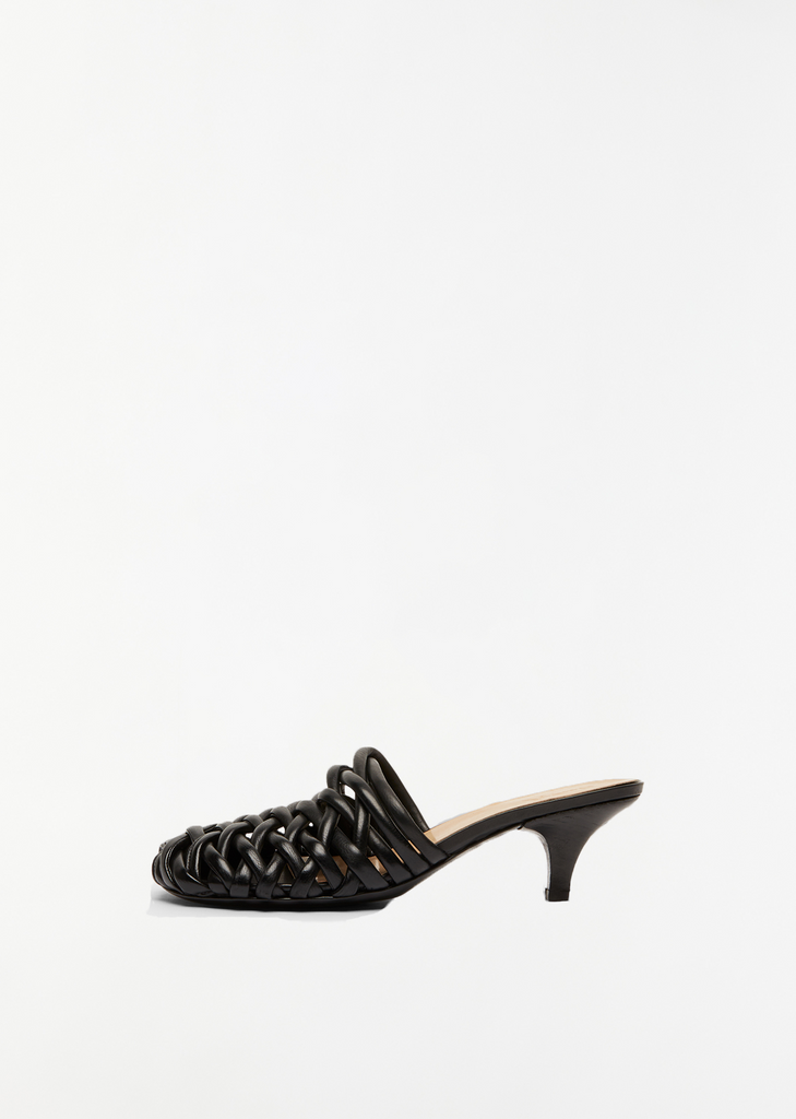 Chaussures antidérapantes : pour garder l'équilibre - La Gazetta by Chiara