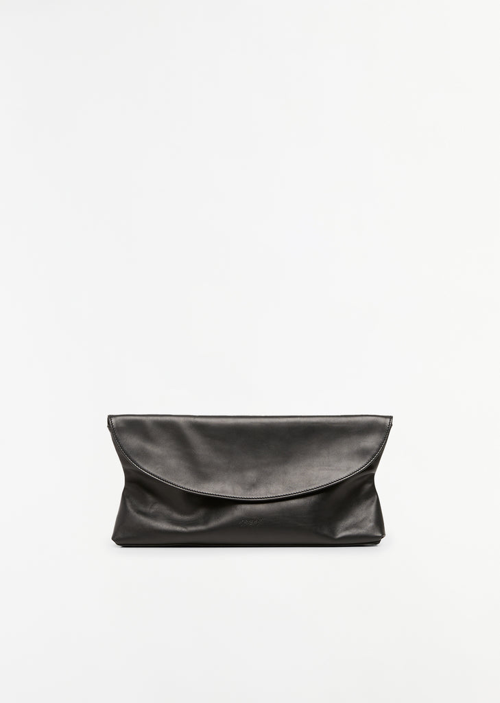 Dromett Pochette