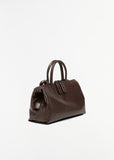 Mini Orizzonte Shoulder Bag