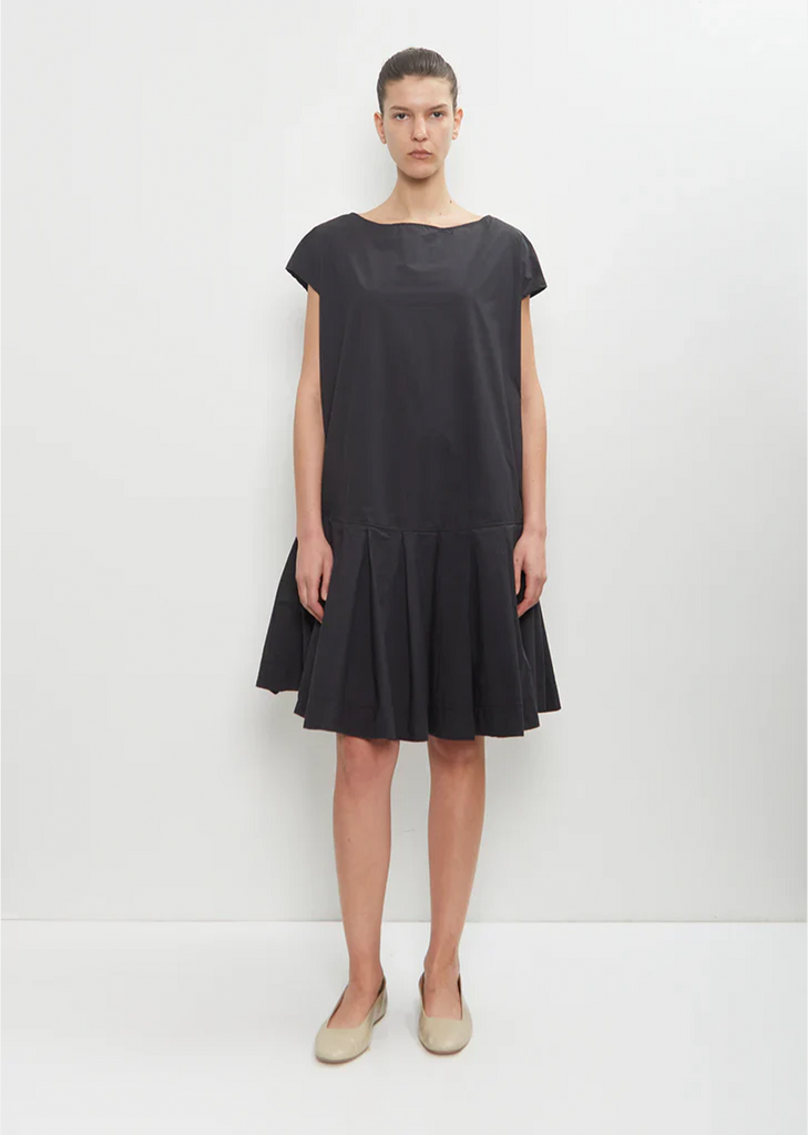 Canvas Distesa Ballerina