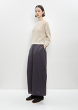 Cashmere Maud Sweater