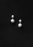 Medici Earrings