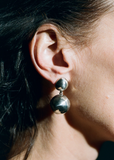 Medici Earrings