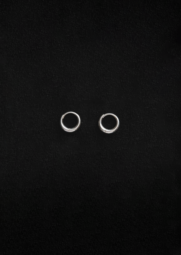 Nouveau Hoops, Medium
