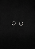 Nouveau Hoops, Medium