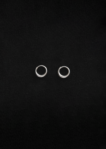 Nouveau Hoops, Medium