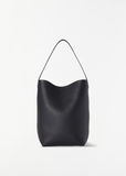 N/S Park Tote, Medium — Night Navy