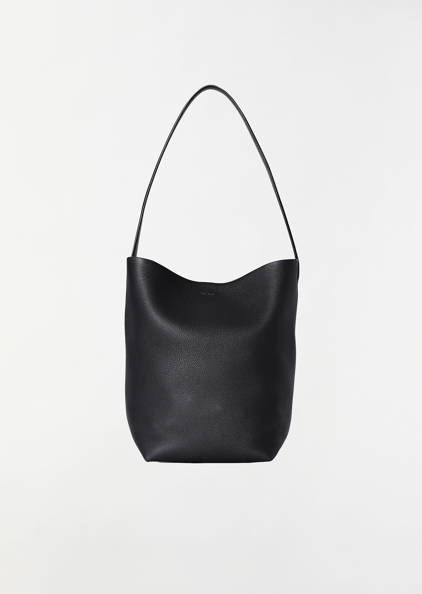 Medium N/S Park Tote – La Garçonne