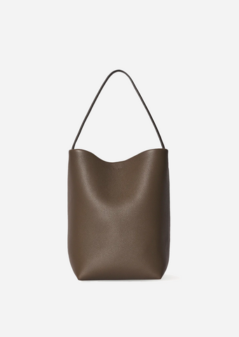 N/S Park Tote, Medium — Rhino