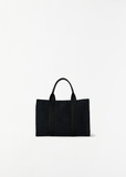 Mini Georgia Linen Tote