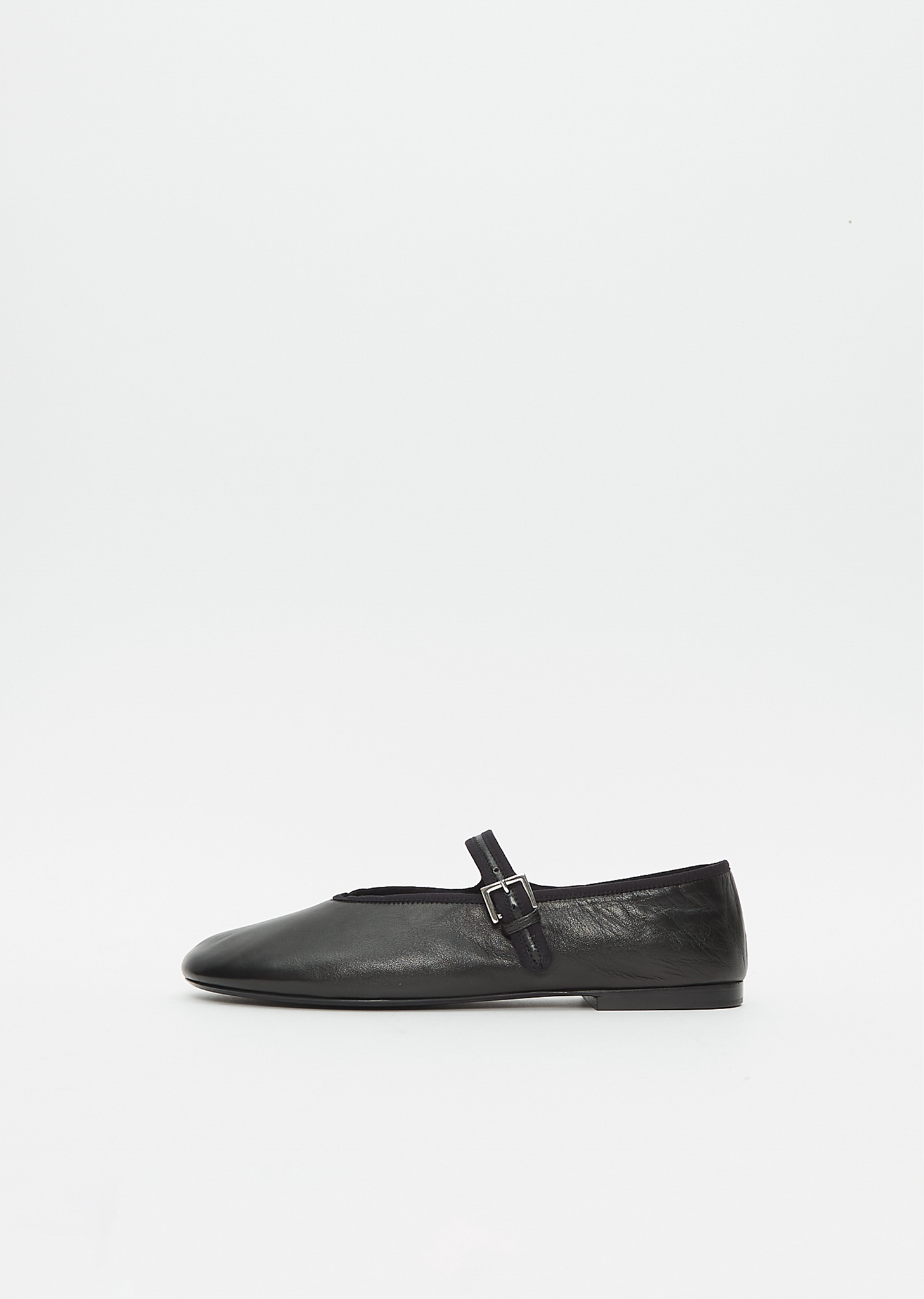 Boheme MJ — Black – La Garçonne Boheme MJ — Black – La Garçonne
