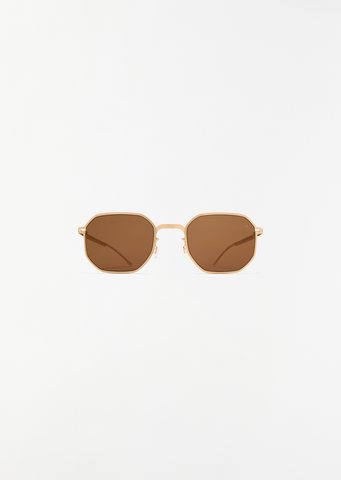 CO ML 15 Sunglasses