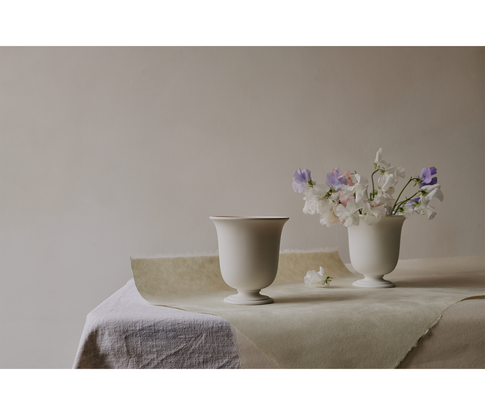 Interior Motives — Moro Dabron